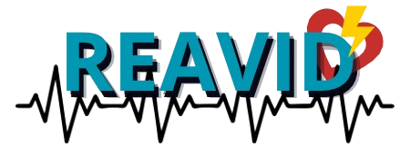 REAVID