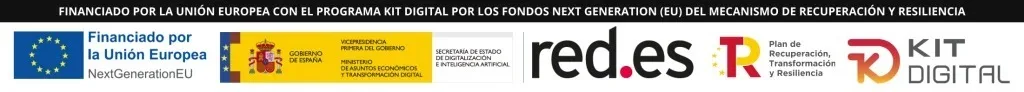 Footer
