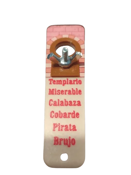 pito carnaval comparsas