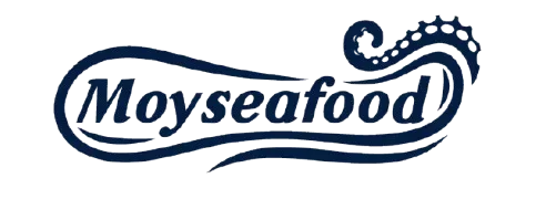 logo moyseafood
